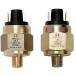 EL可調(diào)壓力開關 PMN